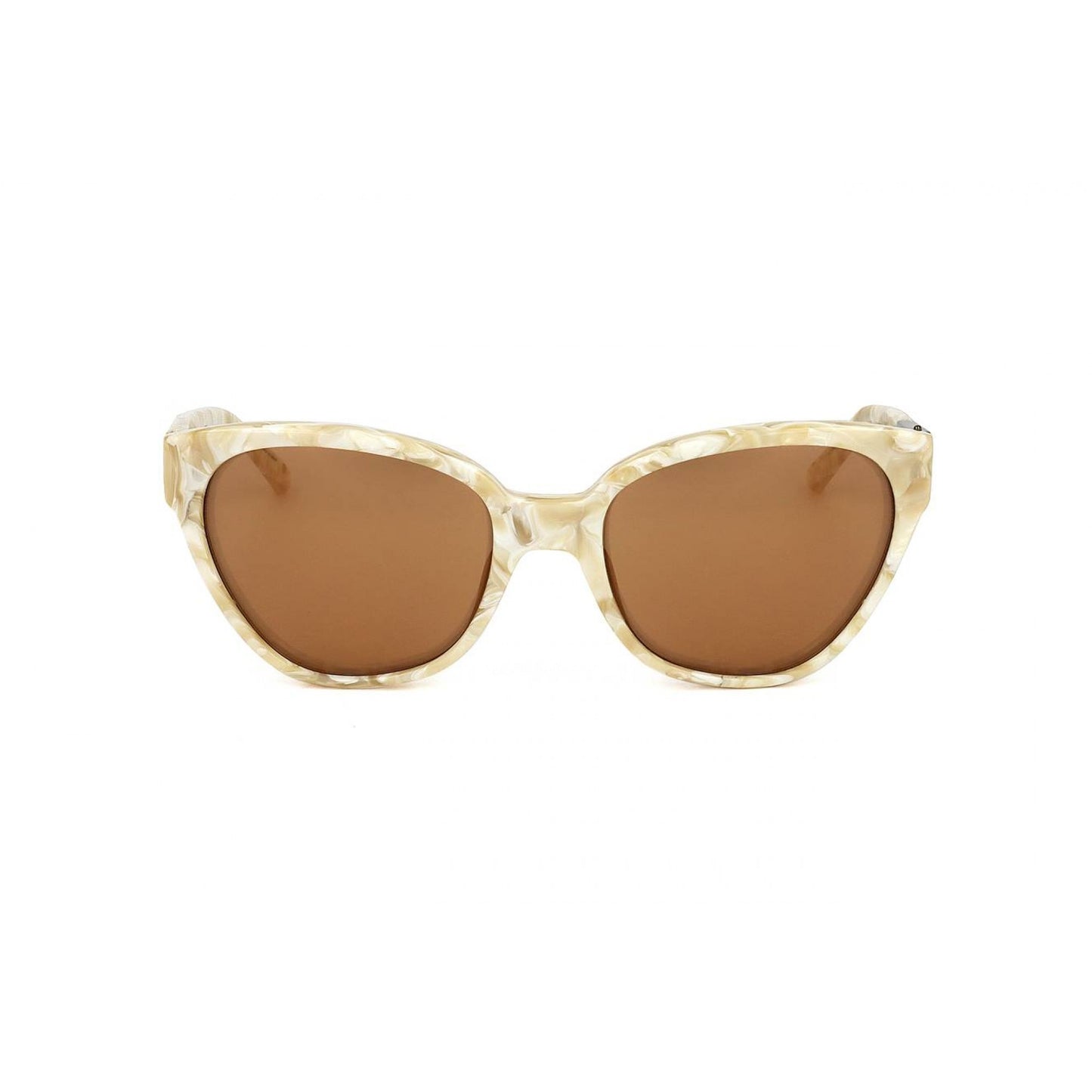 Phillip Lim By Linda Farrow PL152