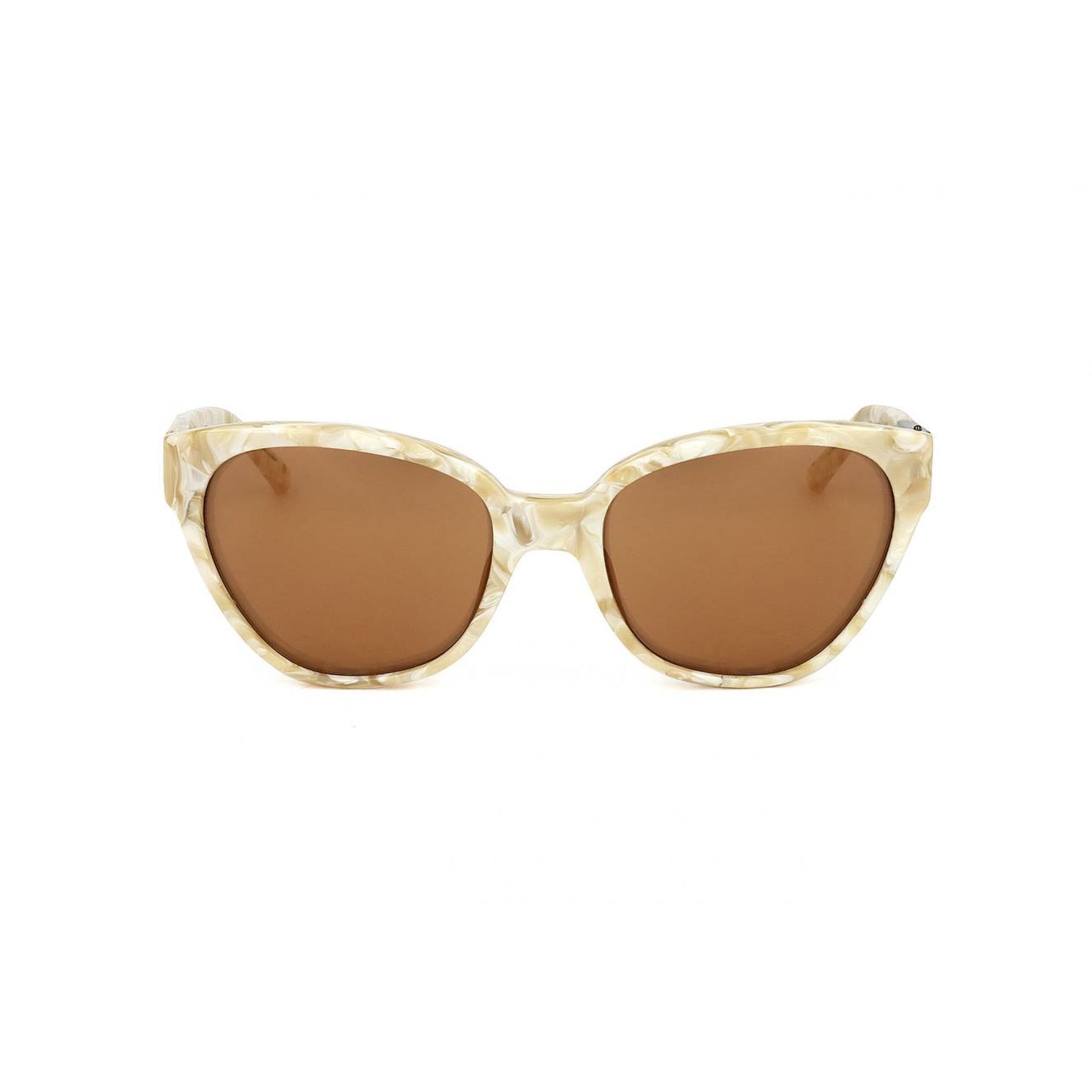 Phillip Lim By Linda Farrow PL152