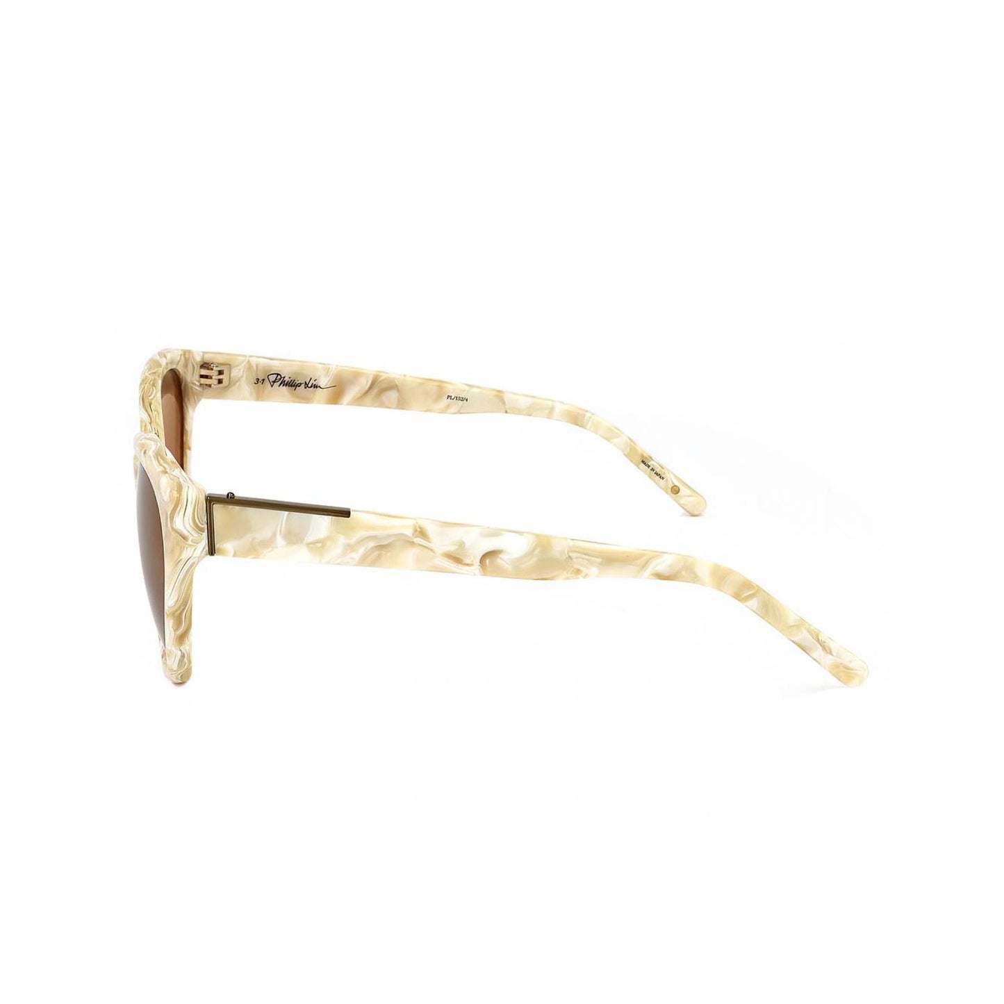 Phillip Lim By Linda Farrow PL152