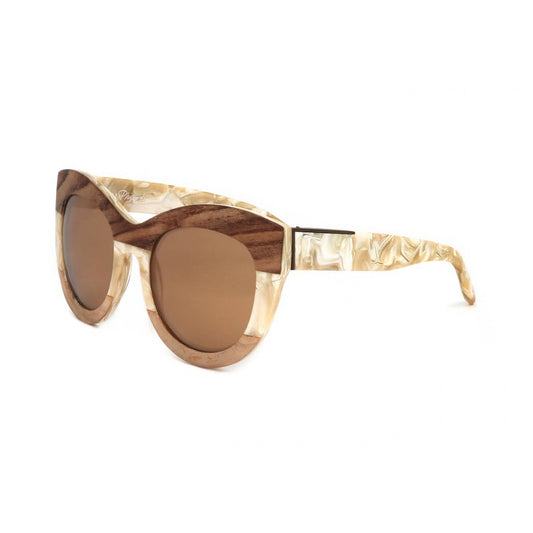 Phillip Lim By Linda Farrow PL154