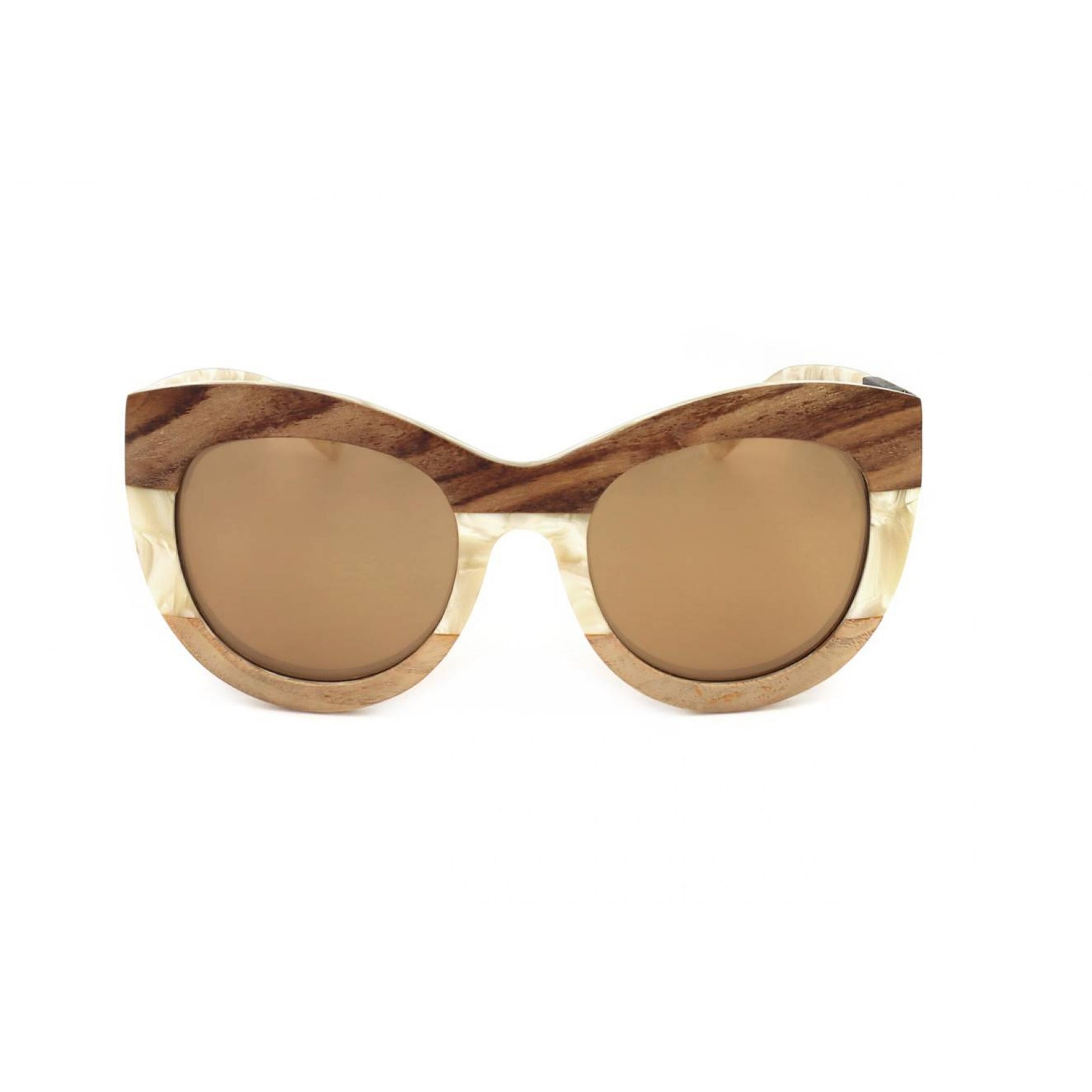 Phillip Lim By Linda Farrow PL154