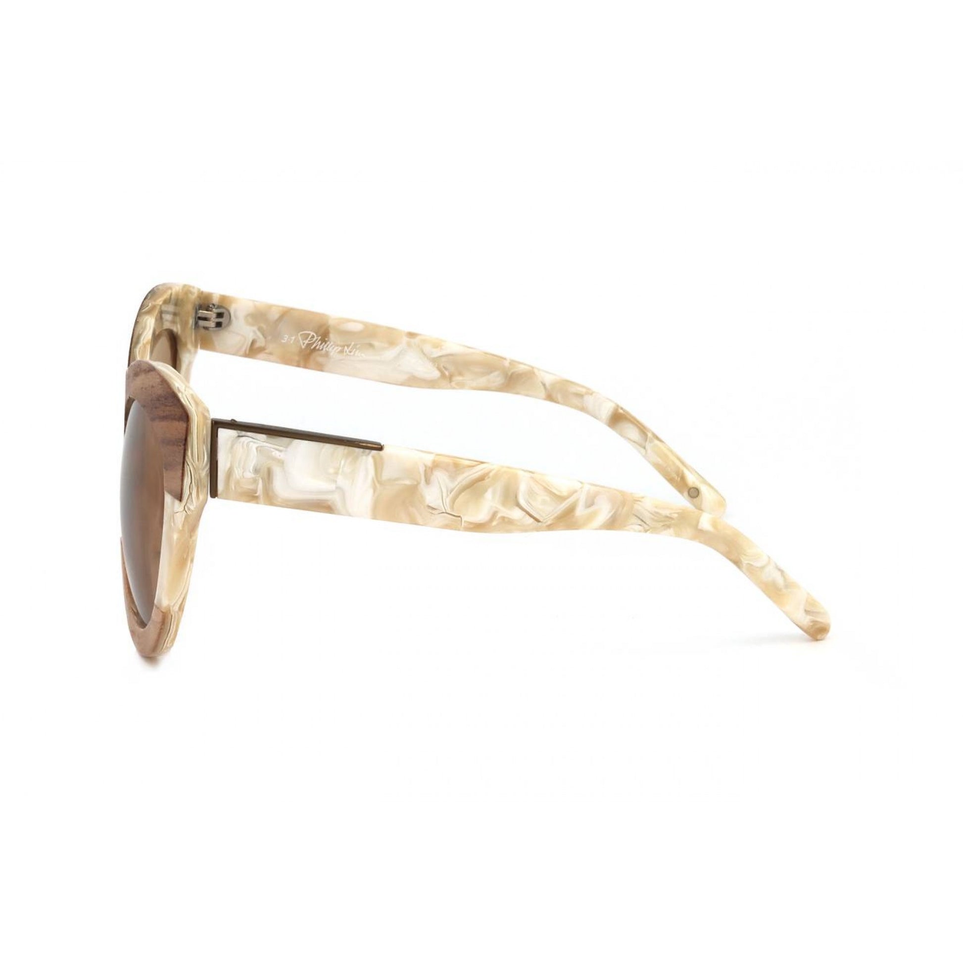 Phillip Lim By Linda Farrow PL154