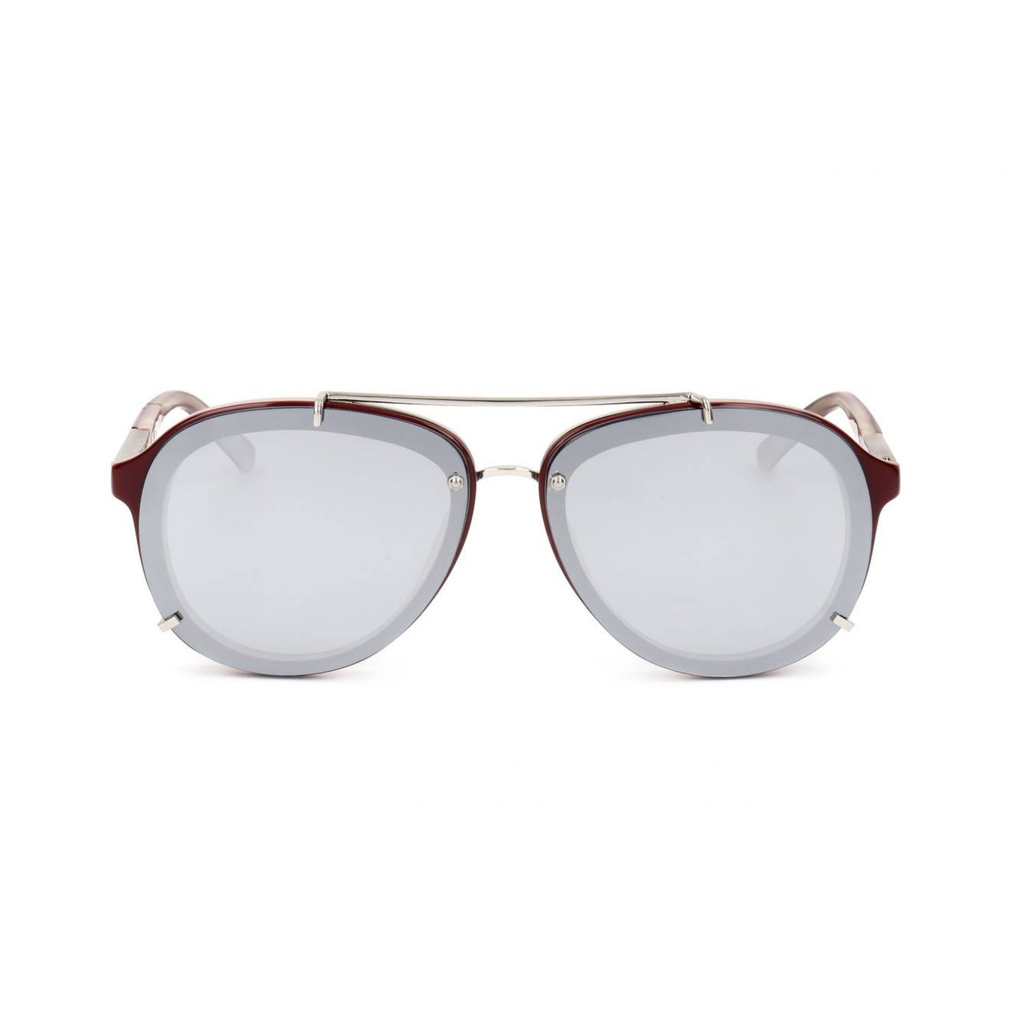 Phillip Lim By Linda Farrow PL162