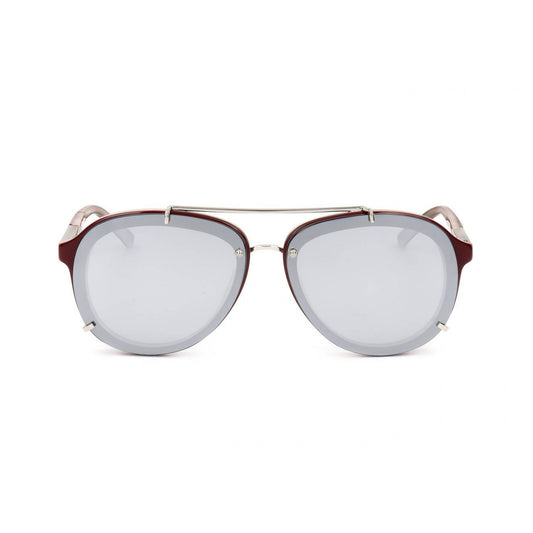 Phillip Lim By Linda Farrow PL162