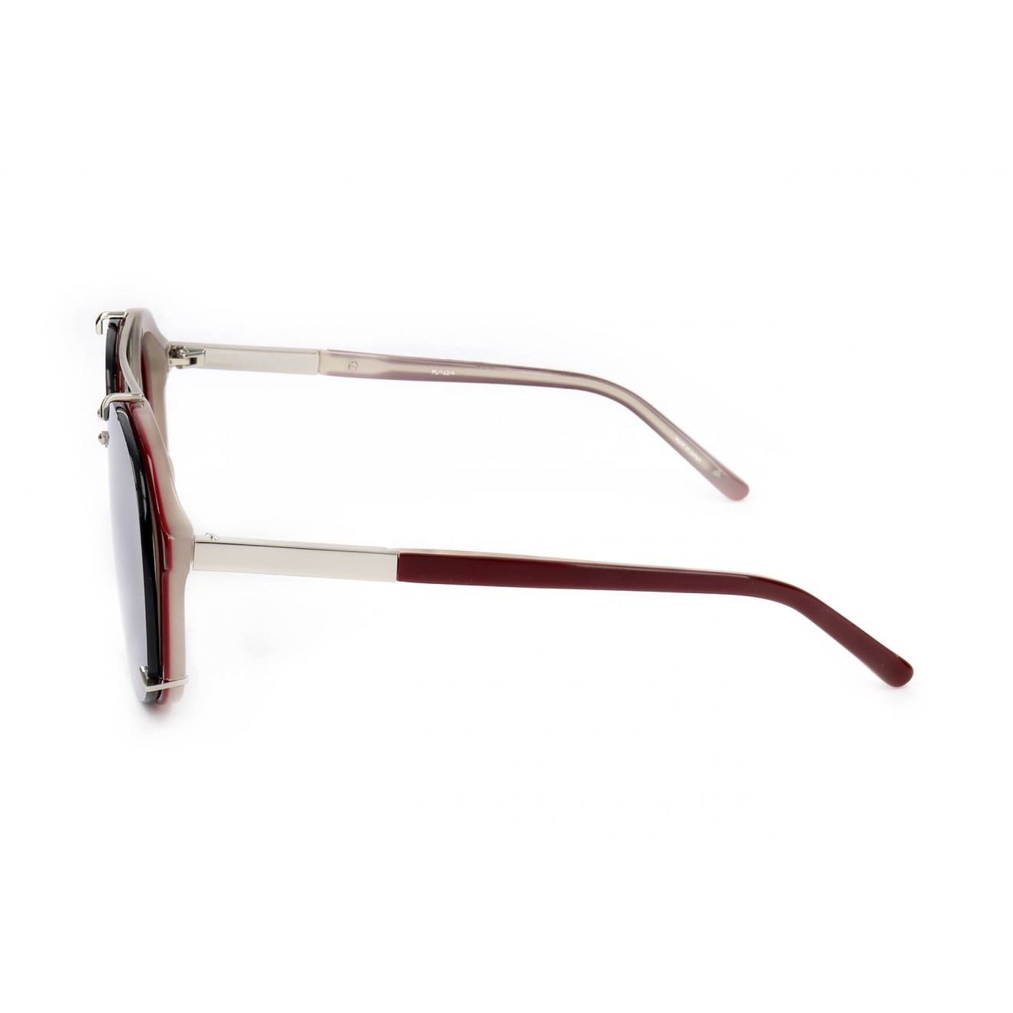 Phillip Lim By Linda Farrow PL162