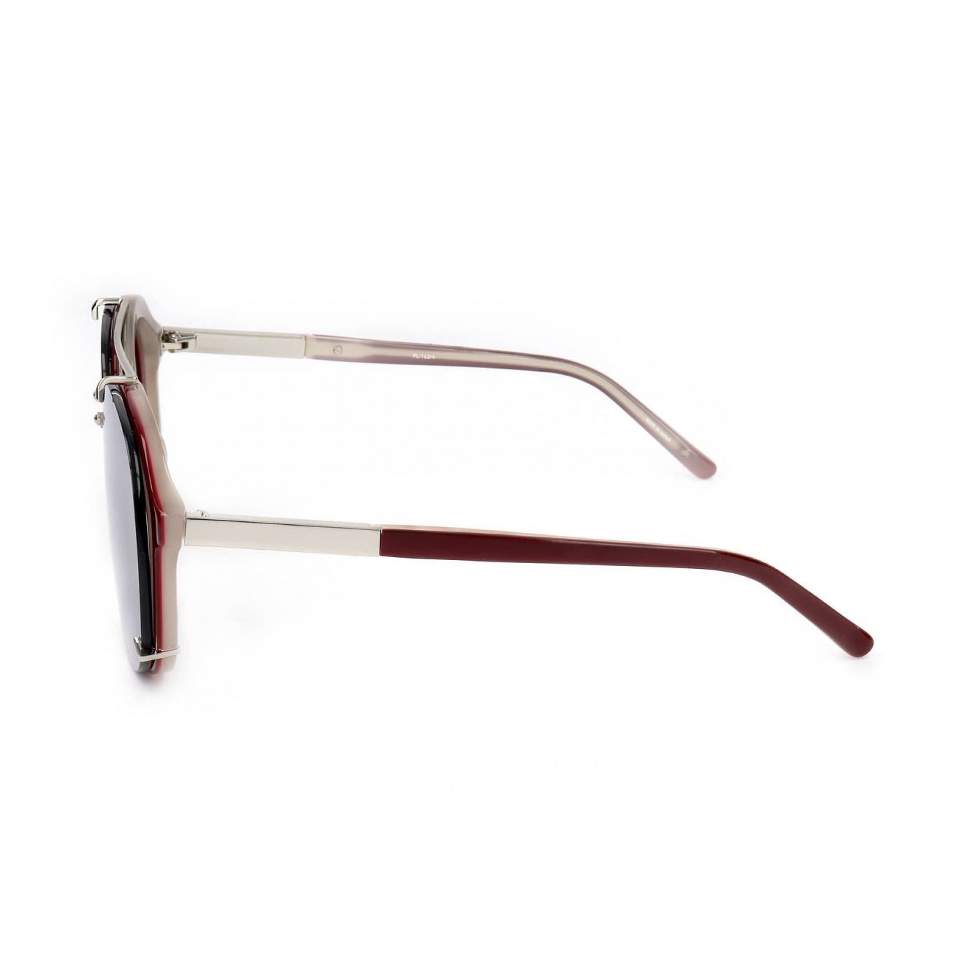 Phillip Lim By Linda Farrow PL162