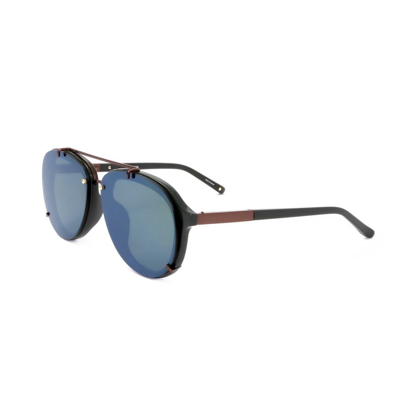 Phillip Lim By Linda Farrow PL162