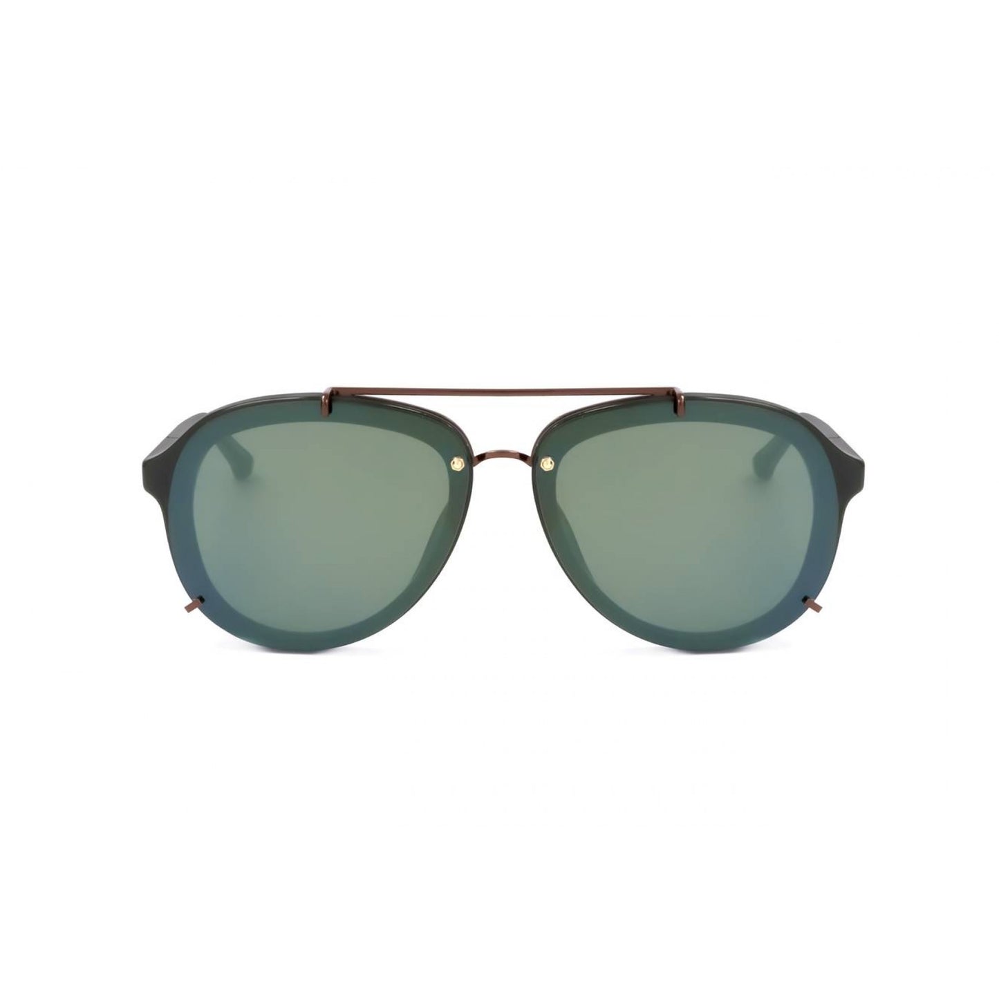 Phillip Lim By Linda Farrow PL162