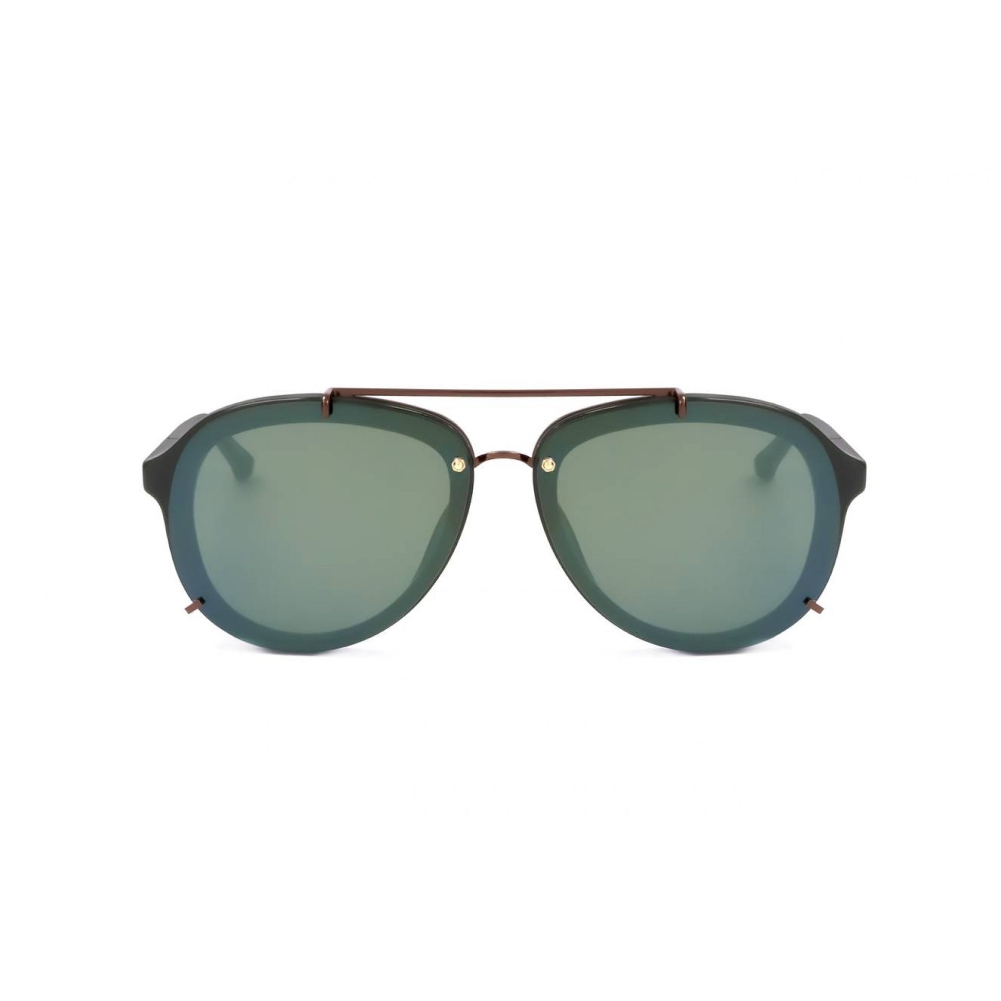 Phillip Lim By Linda Farrow PL162
