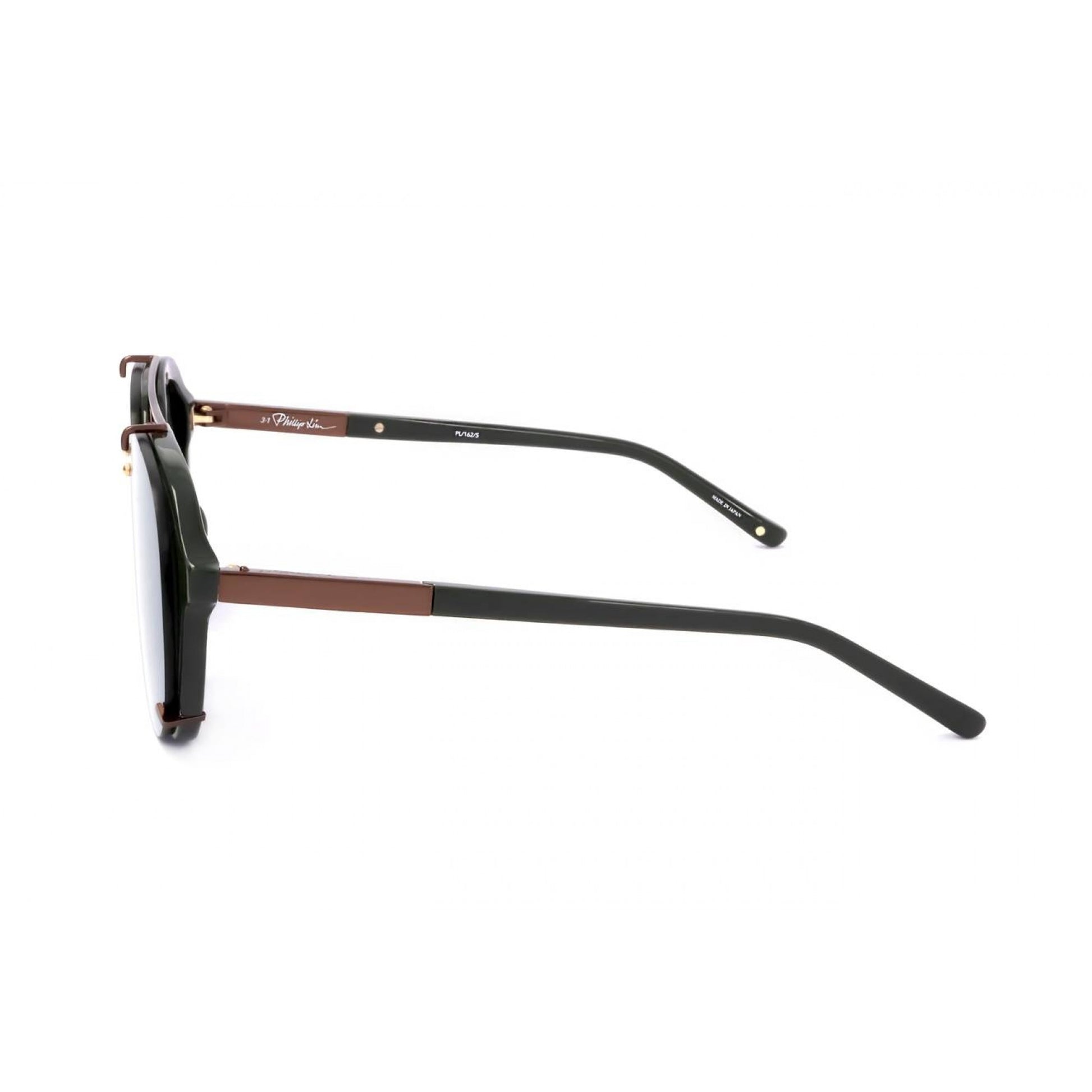 Phillip Lim By Linda Farrow PL162