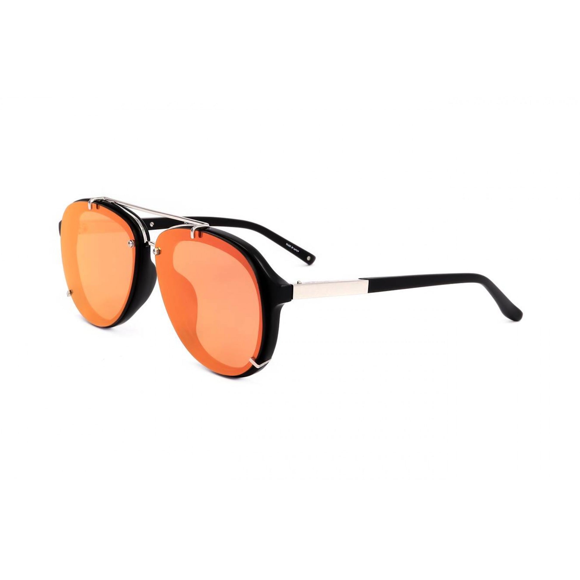 Phillip Lim By Linda Farrow PL162