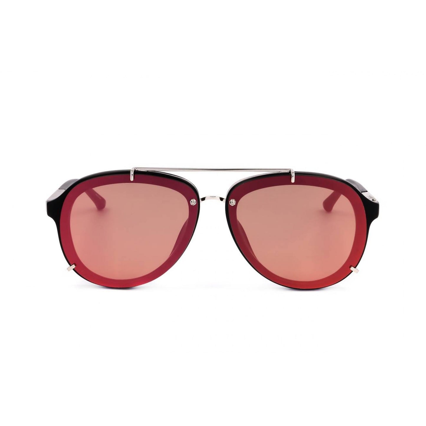 Phillip Lim By Linda Farrow PL162