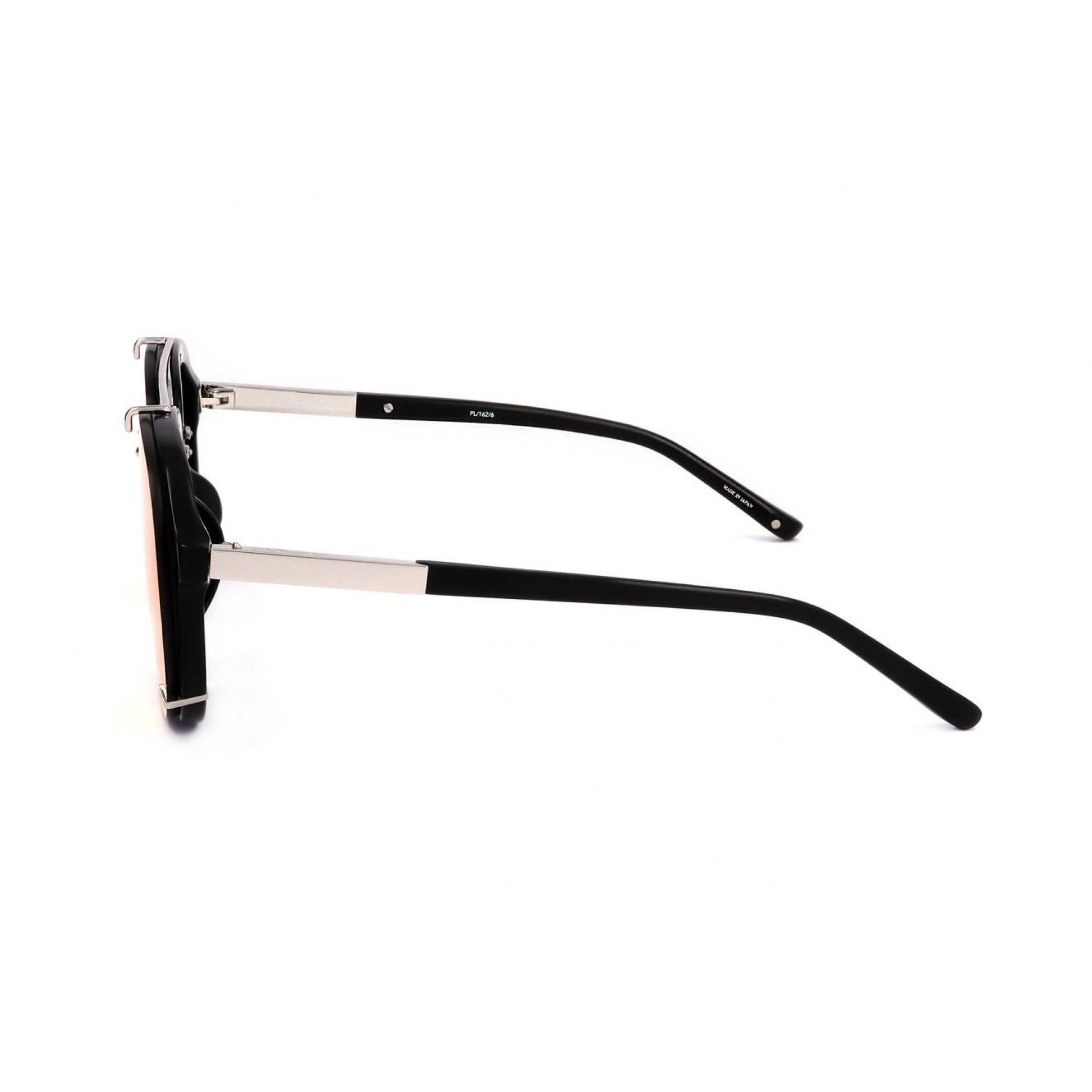 Phillip Lim By Linda Farrow PL162
