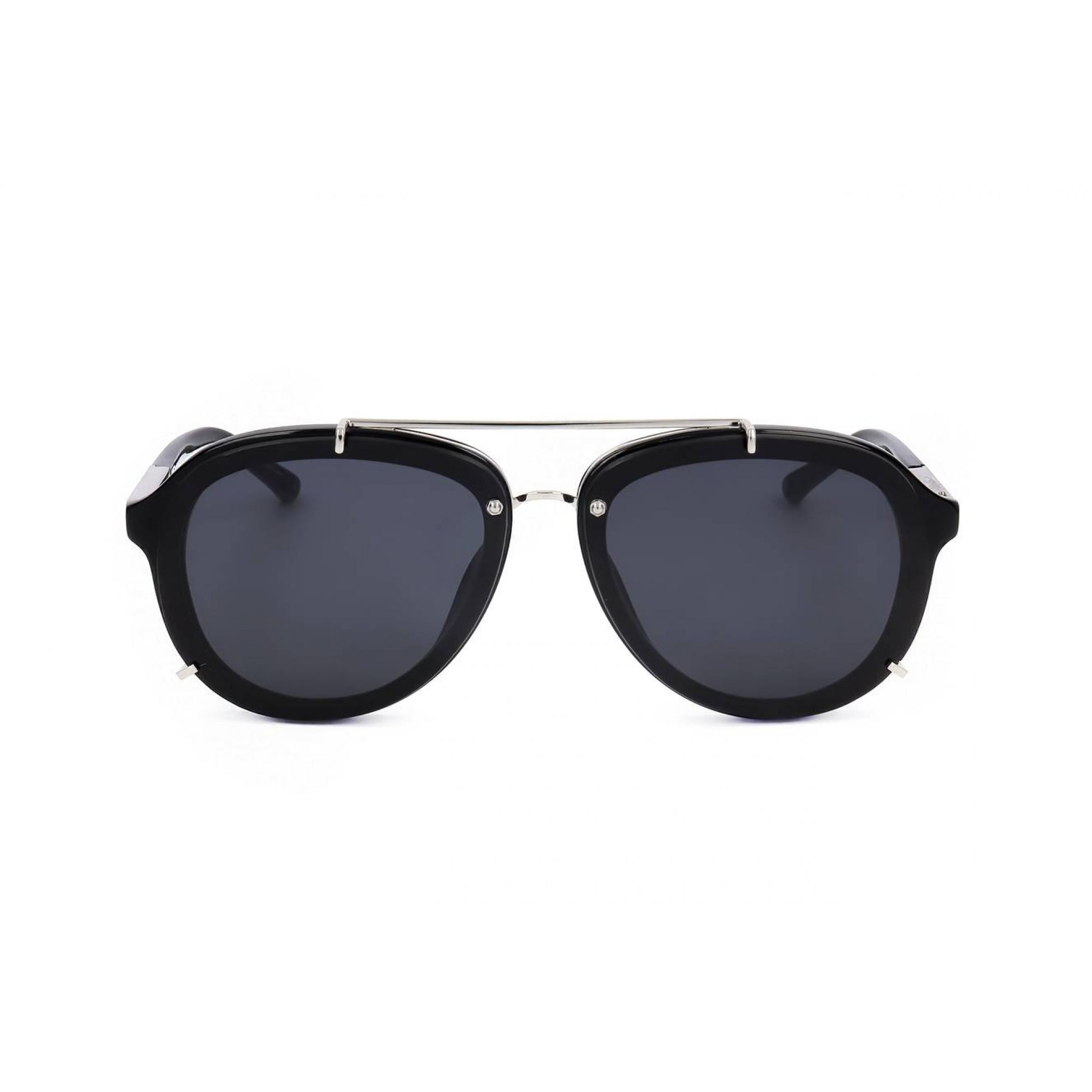 Phillip Lim By Linda Farrow PL162