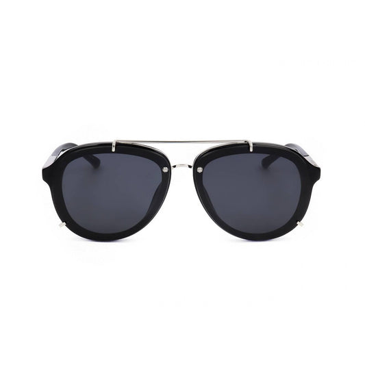 Phillip Lim By Linda Farrow PL162