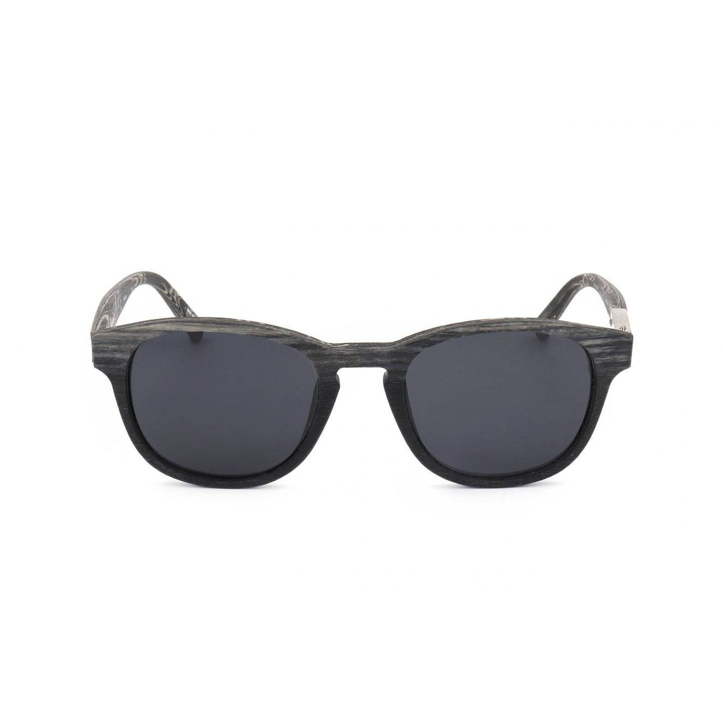 Phillip Lim By Linda Farrow PL168