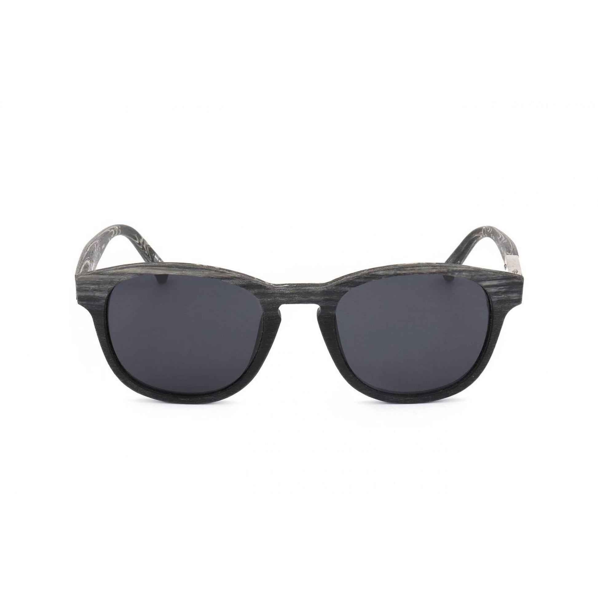 Phillip Lim By Linda Farrow PL168