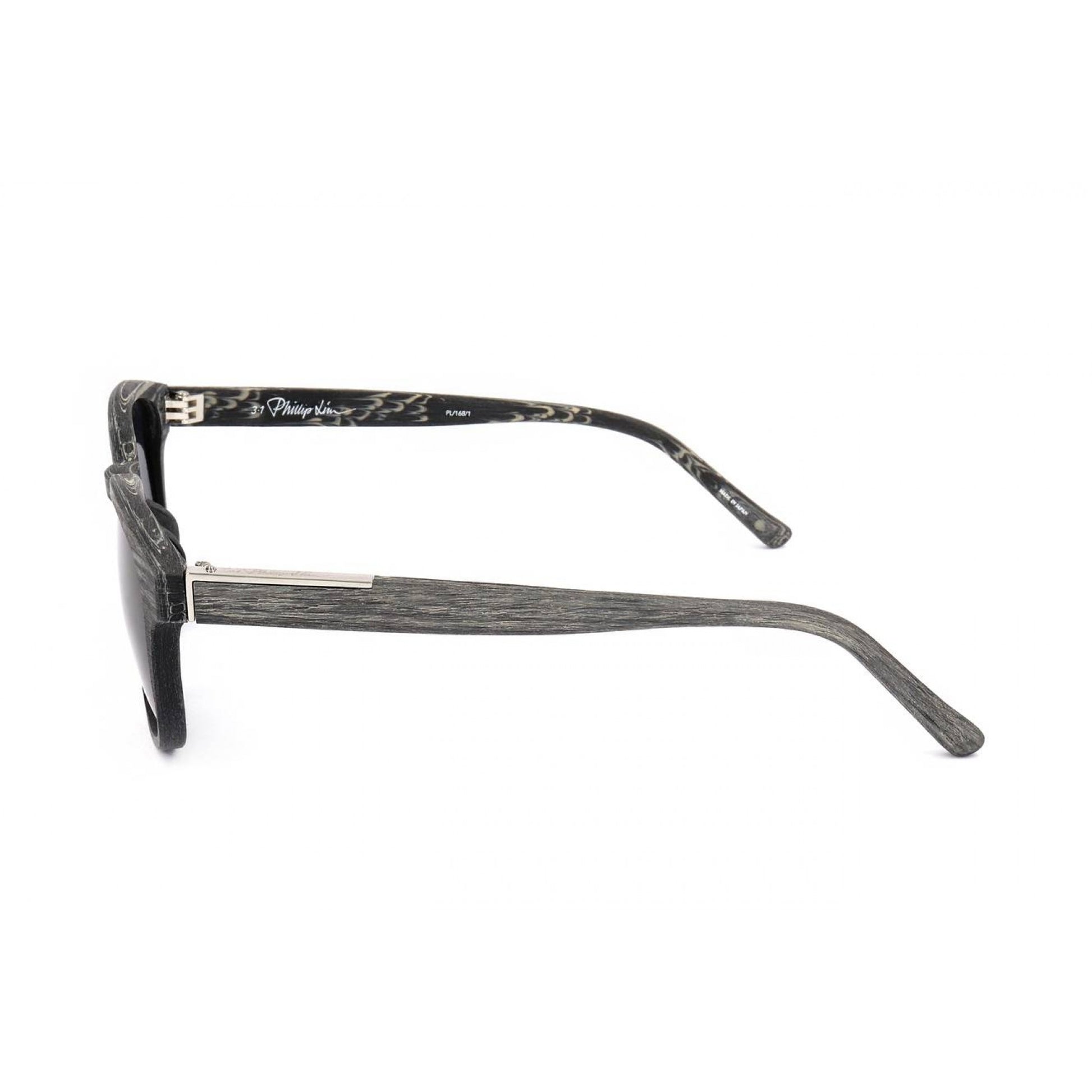 Phillip Lim By Linda Farrow PL168