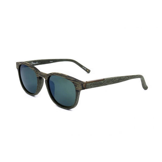 Phillip Lim By Linda Farrow PL168