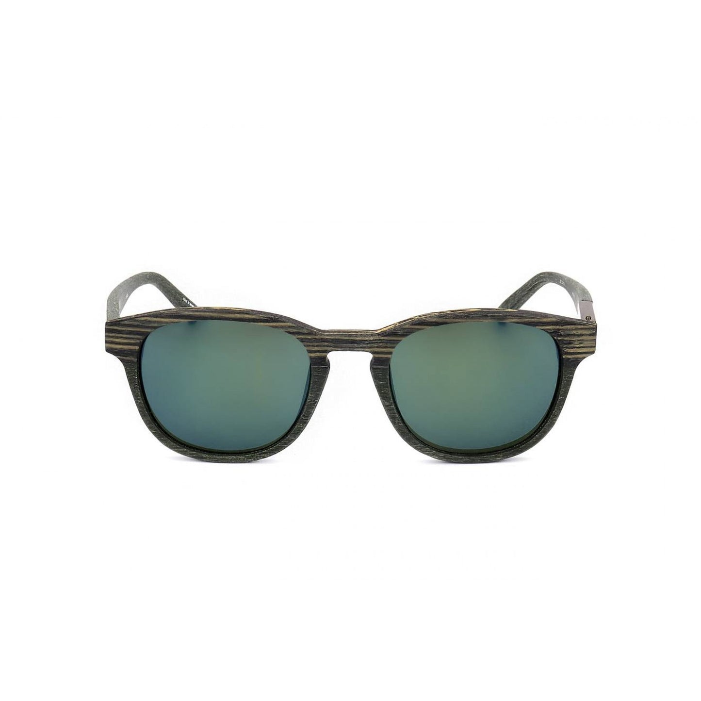 Phillip Lim By Linda Farrow PL168