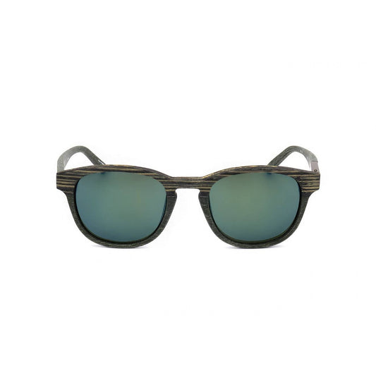 Phillip Lim By Linda Farrow PL168