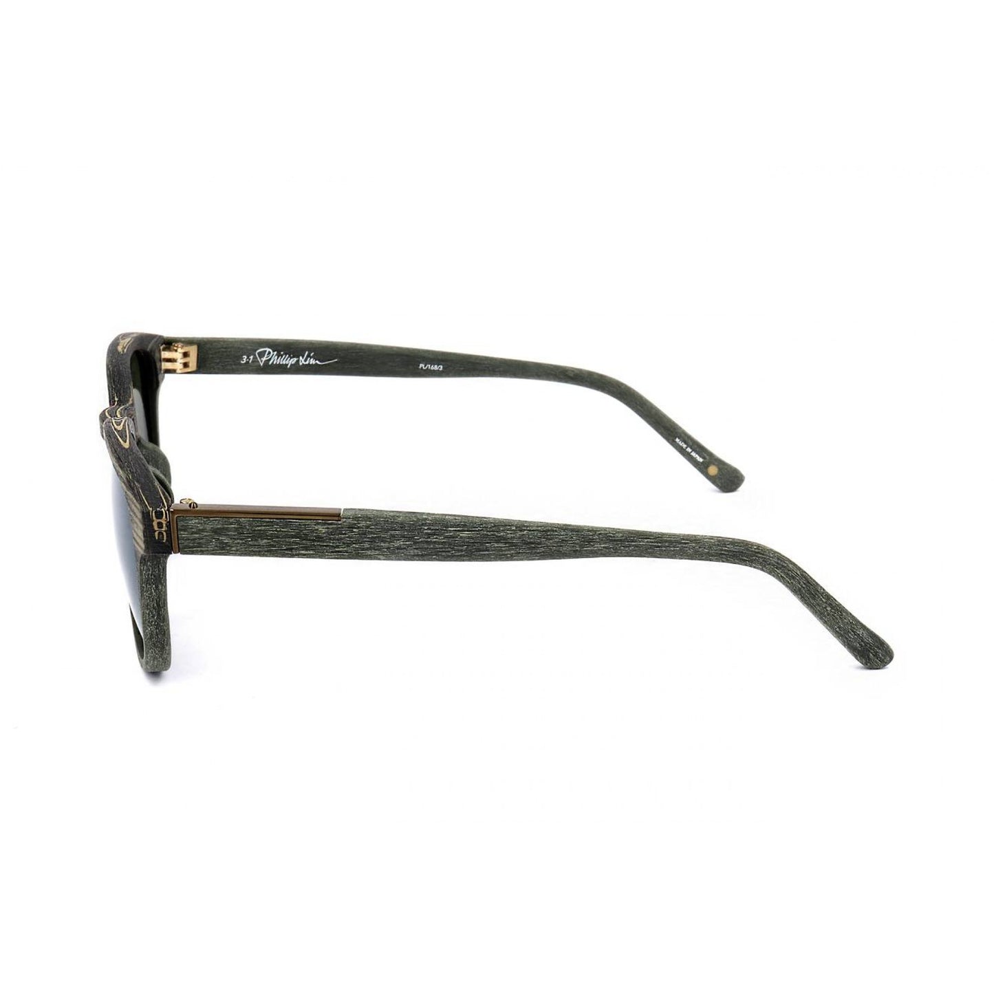 Phillip Lim By Linda Farrow PL168