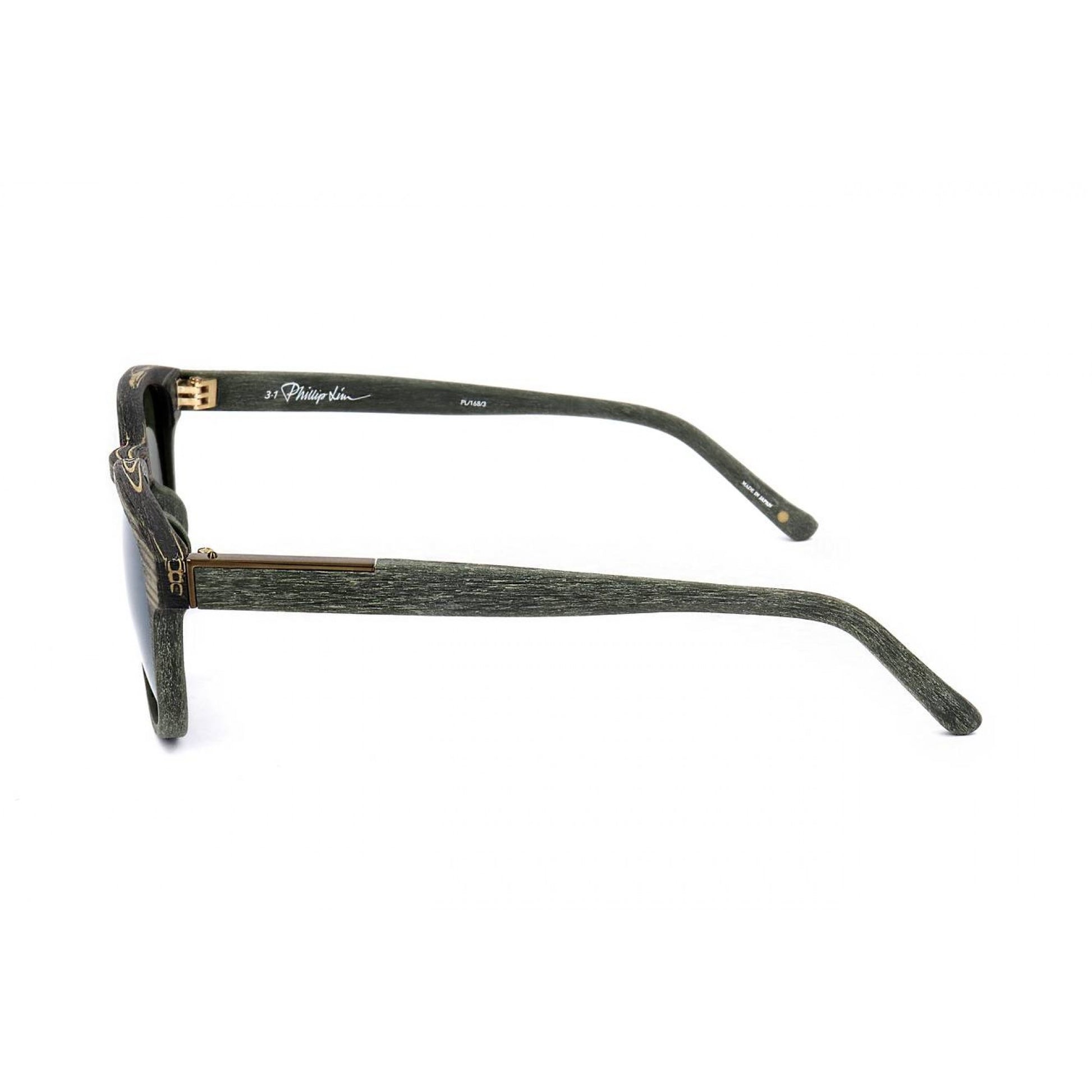 Phillip Lim By Linda Farrow PL168