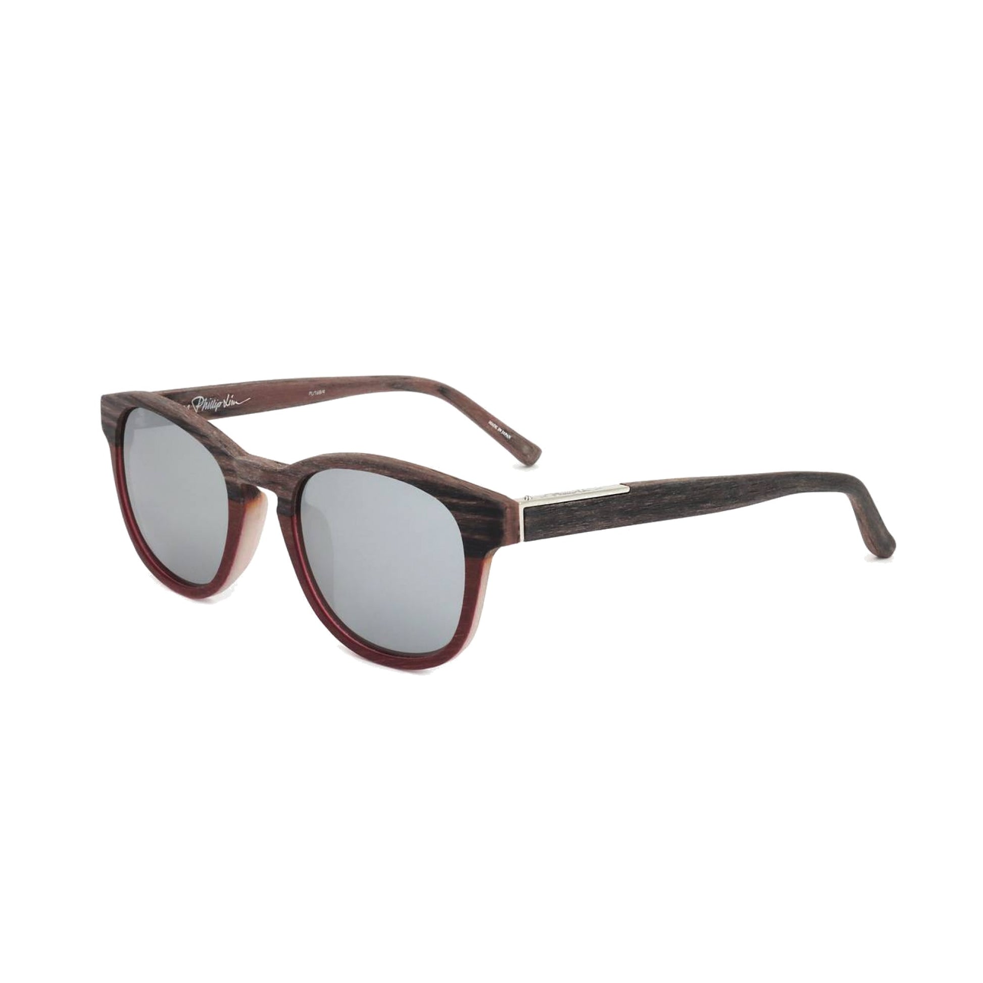 Phillip Lim By Linda Farrow PL168