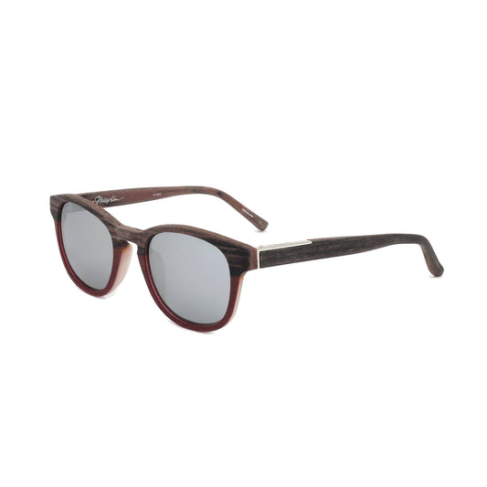Phillip Lim By Linda Farrow PL168