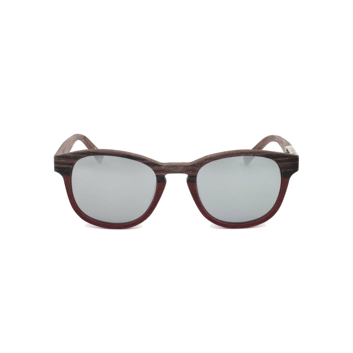 Phillip Lim By Linda Farrow PL168