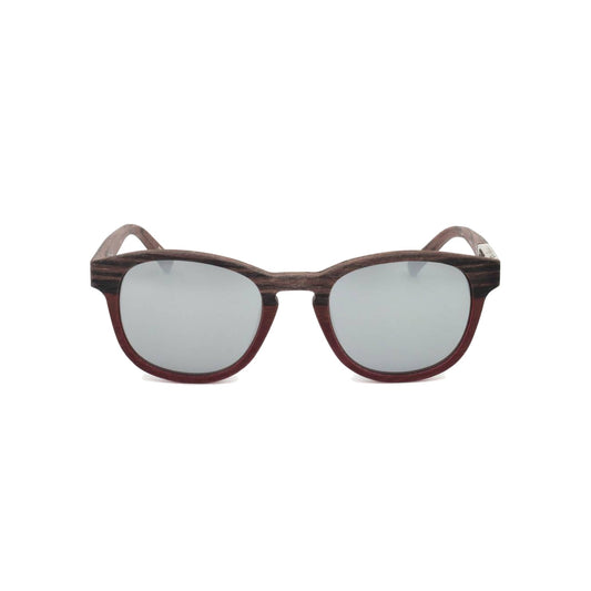 Phillip Lim By Linda Farrow PL168