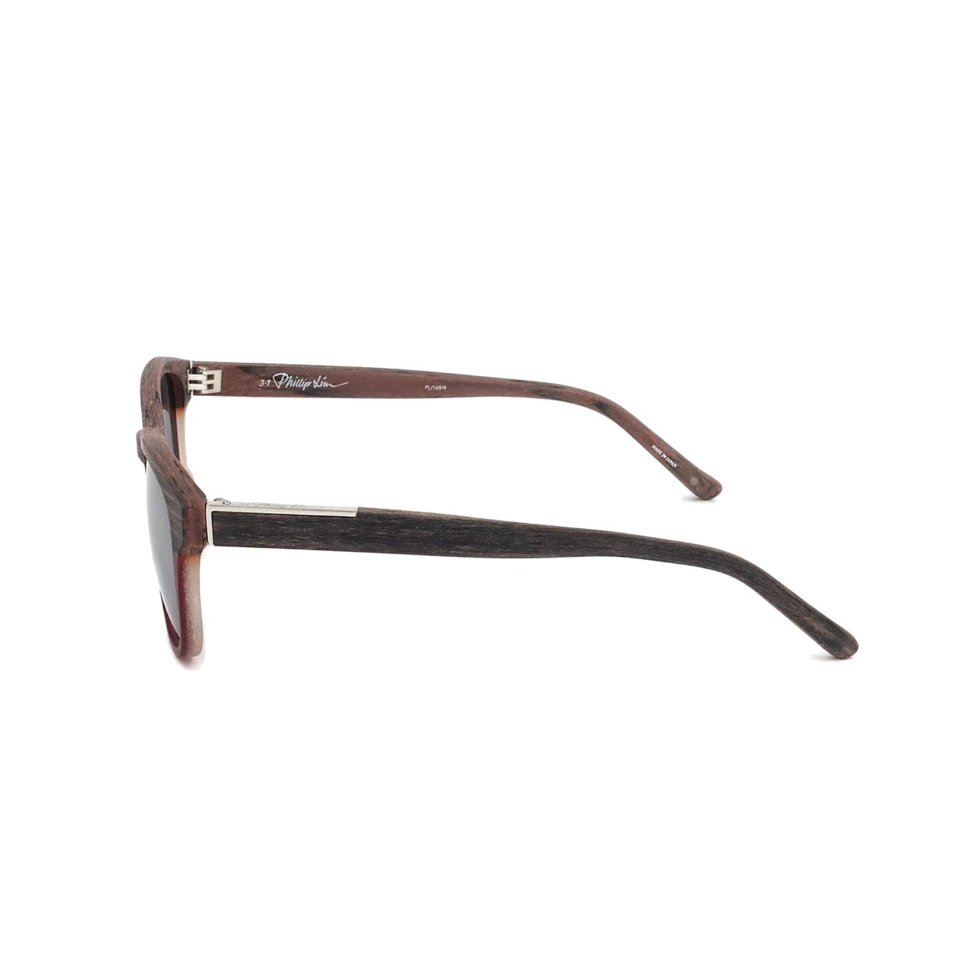 Phillip Lim By Linda Farrow PL168