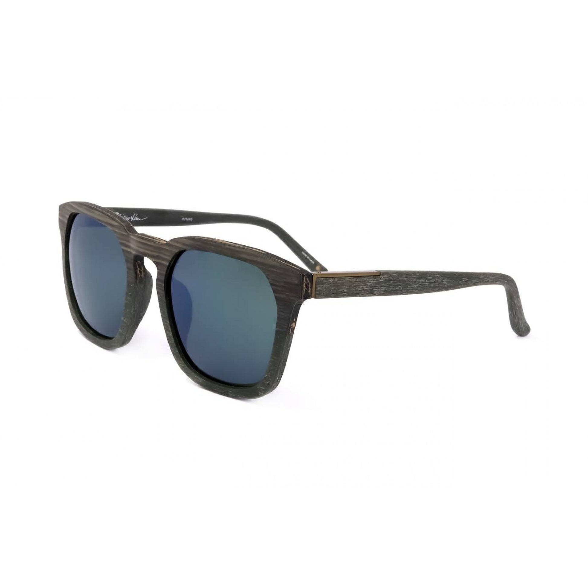 Phillip Lim By Linda Farrow PL169