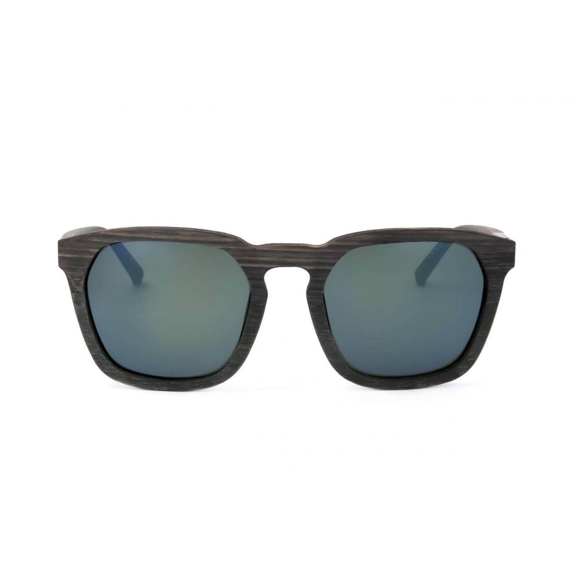 Phillip Lim By Linda Farrow PL169