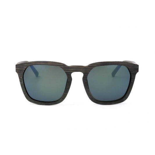 Phillip Lim By Linda Farrow PL169