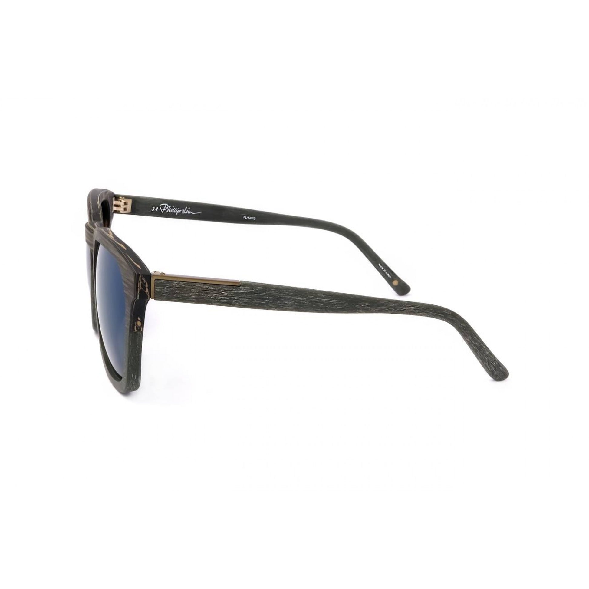 Phillip Lim By Linda Farrow PL169