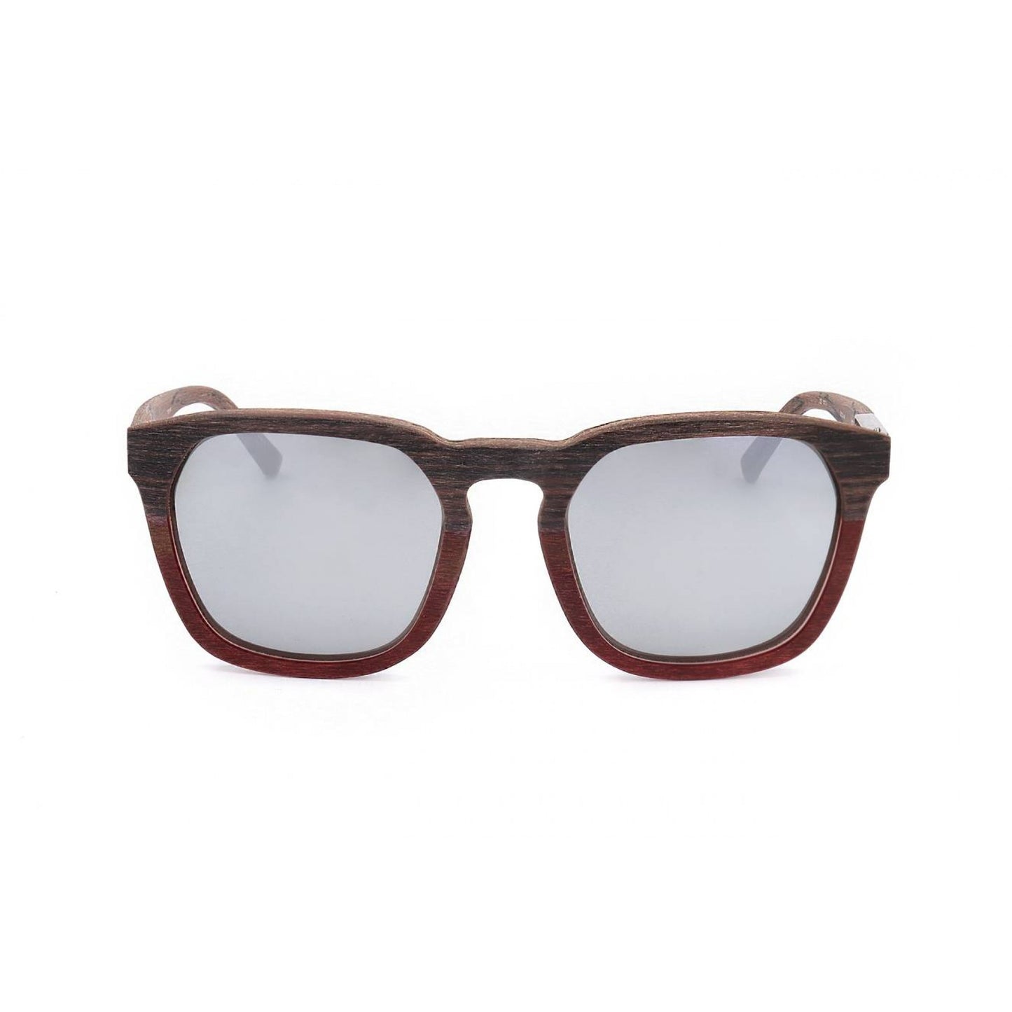 Phillip Lim By Linda Farrow PL169