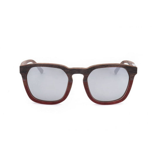Phillip Lim By Linda Farrow PL169