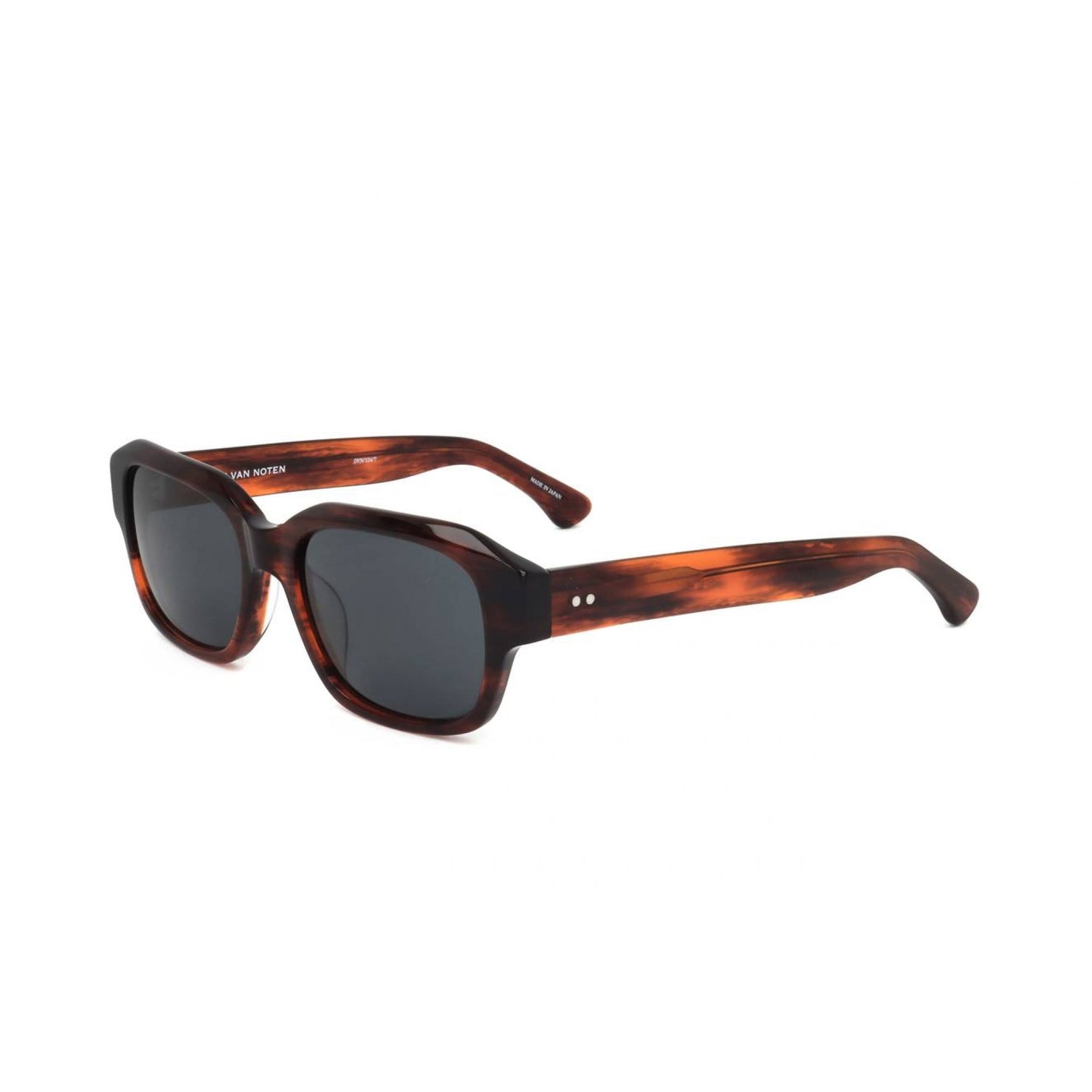Dries Van Noten By Linda Farrow DVN124