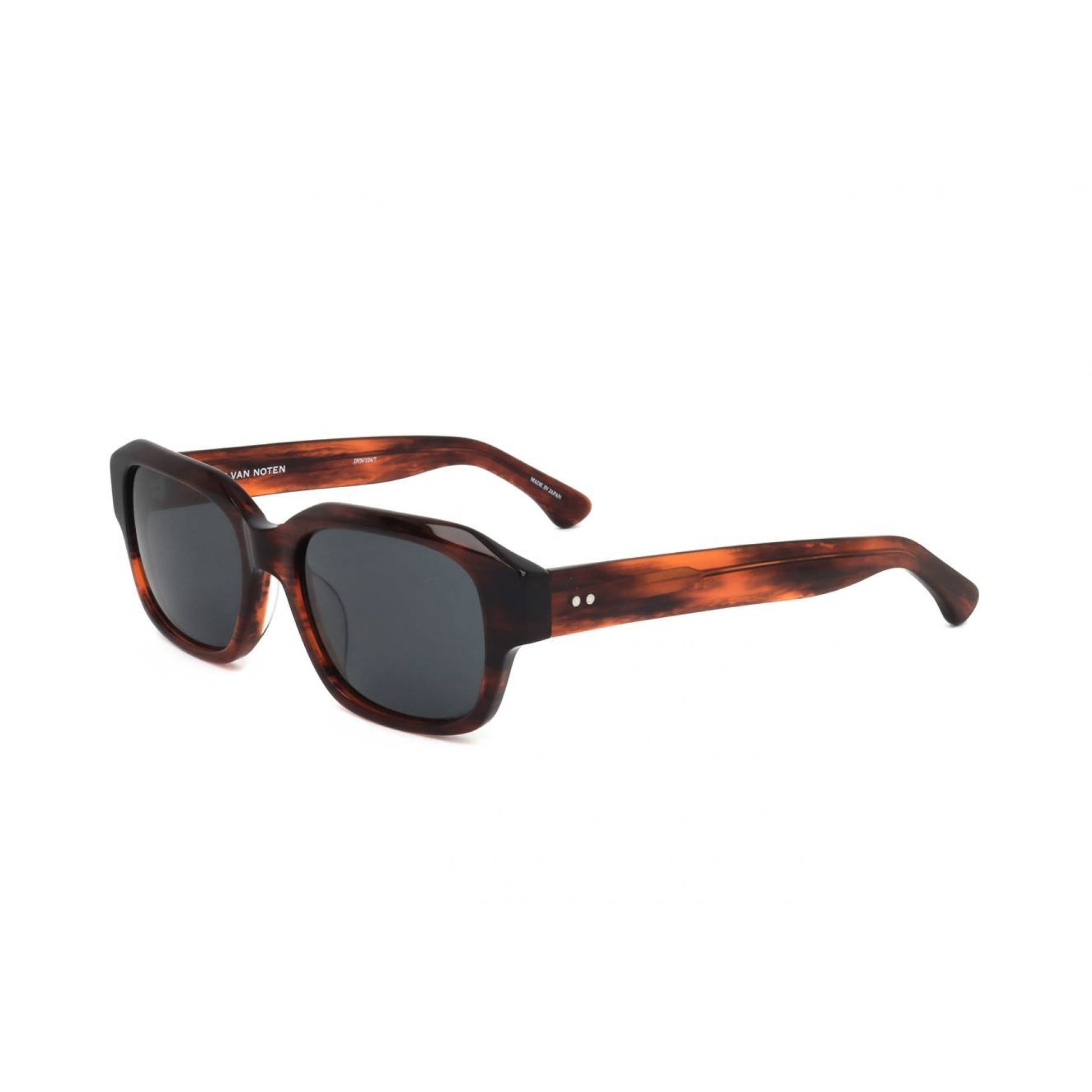 Dries Van Noten By Linda Farrow DVN124