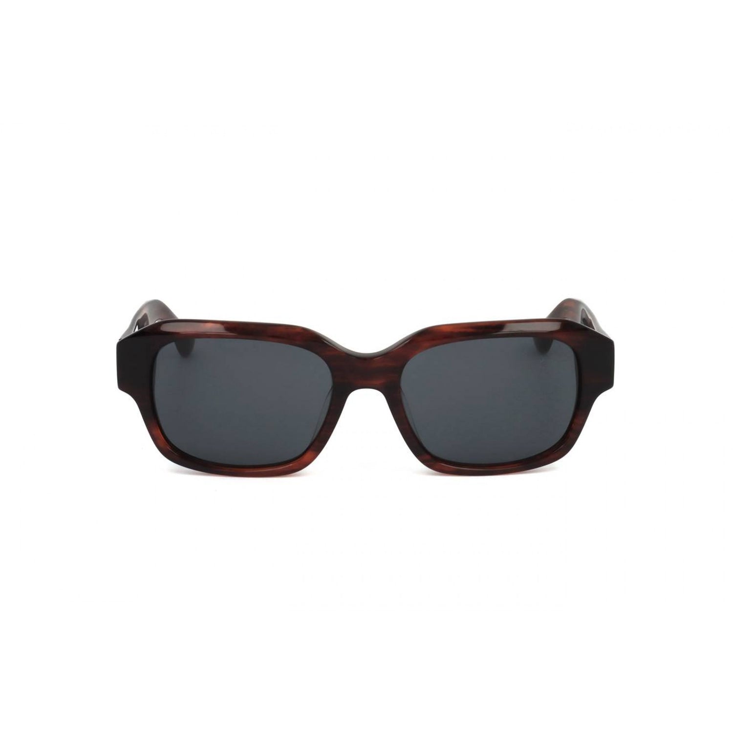 Dries Van Noten By Linda Farrow DVN124