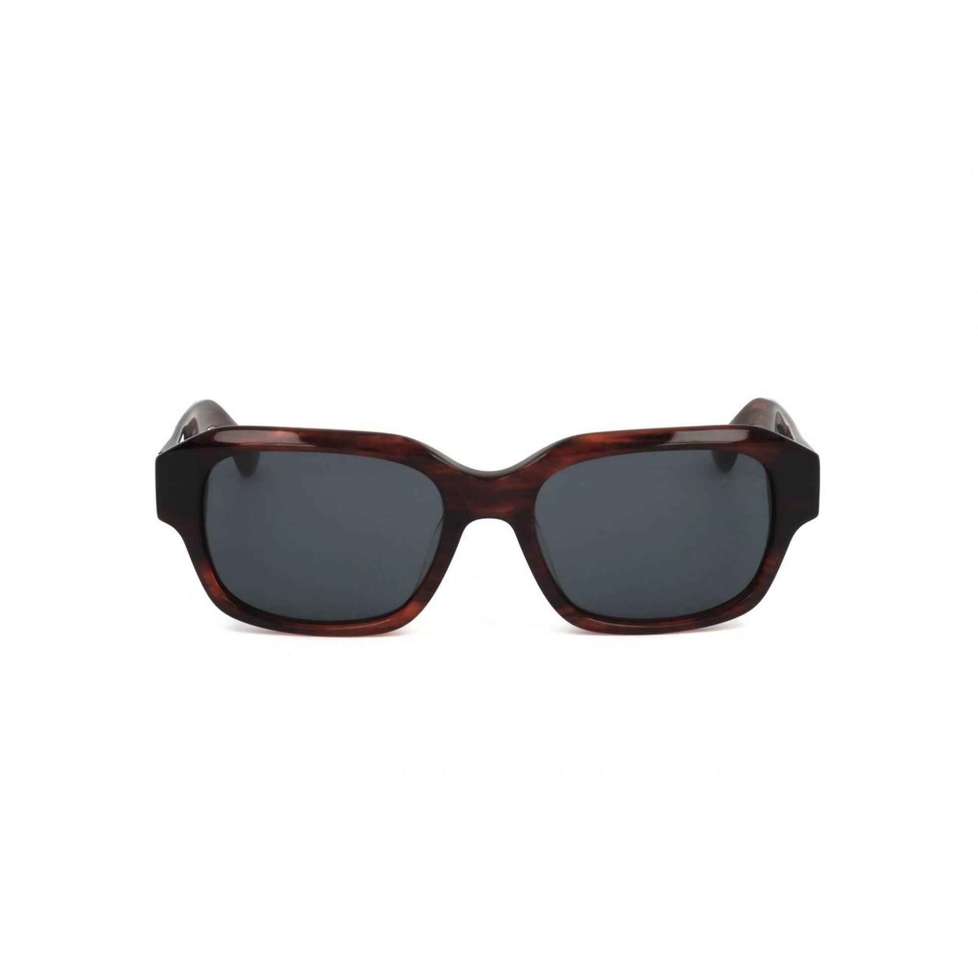 Dries Van Noten By Linda Farrow DVN124