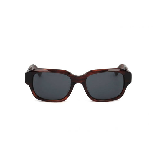 Dries Van Noten By Linda Farrow DVN124