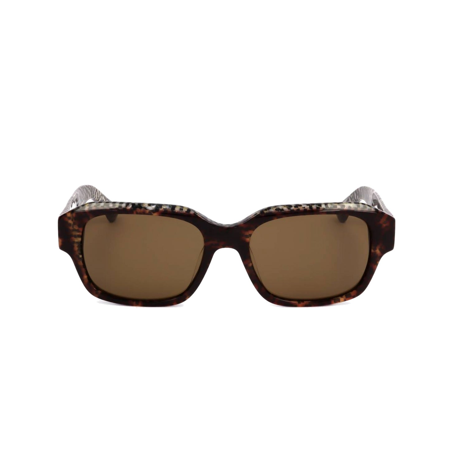 Dries Van Noten By Linda Farrow DVN124
