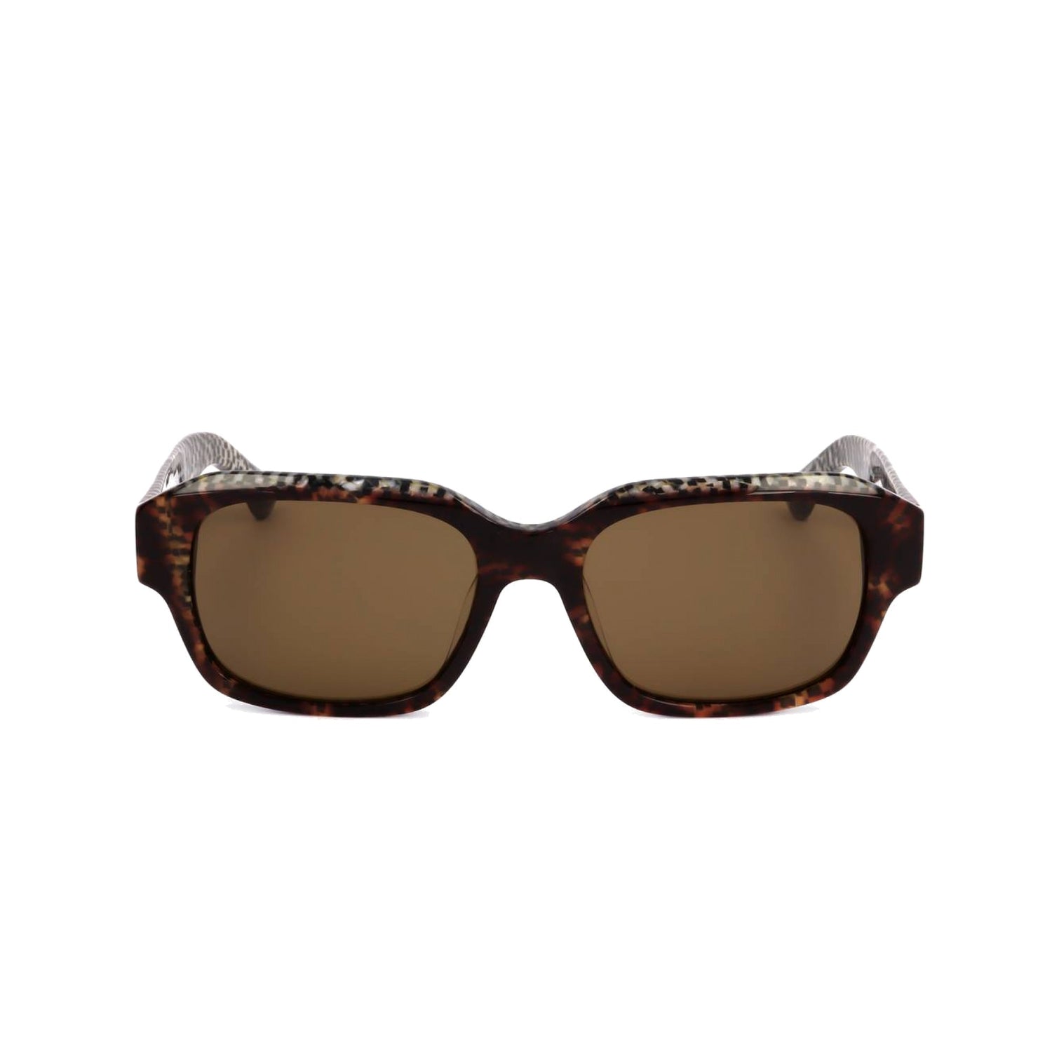 Dries Van Noten By Linda Farrow DVN124