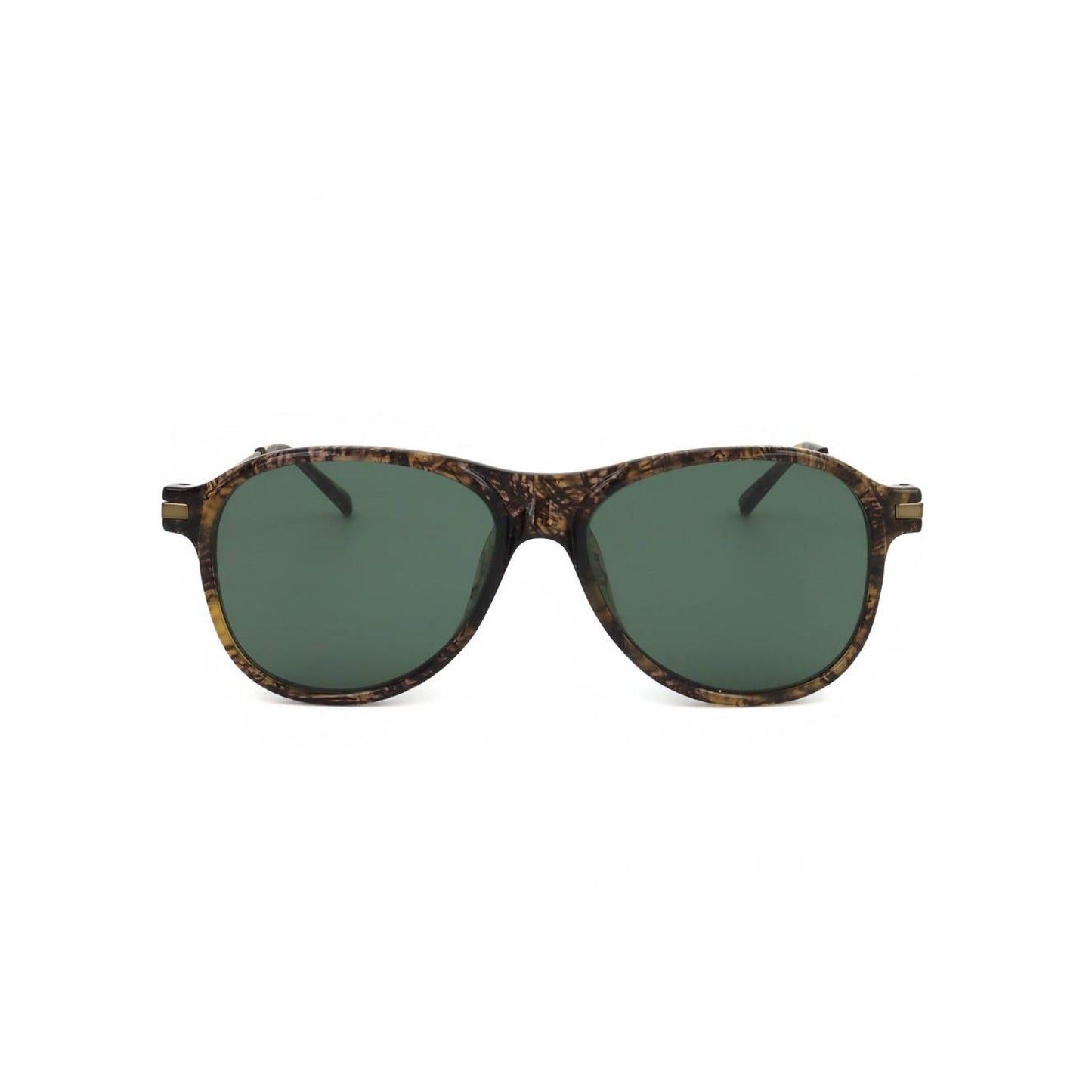 Dries Van Noten By Linda Farrow DVN134