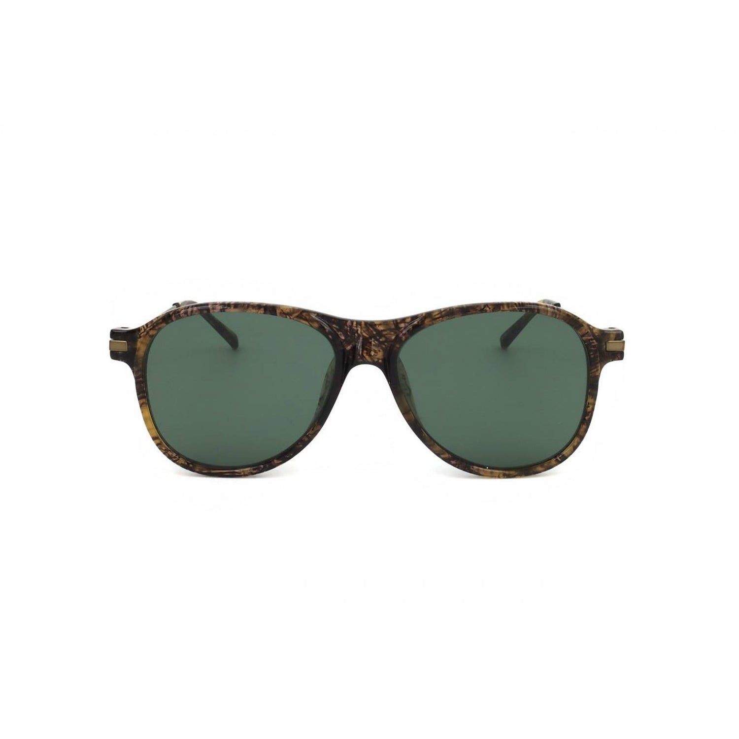 Dries Van Noten By Linda Farrow DVN134