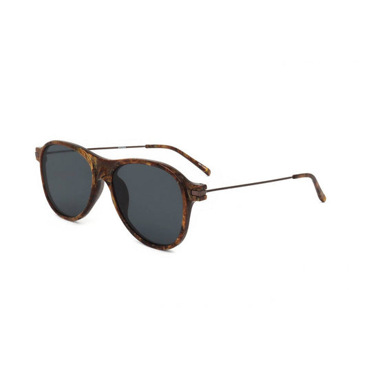 Dries Van Noten By Linda Farrow DVN134
