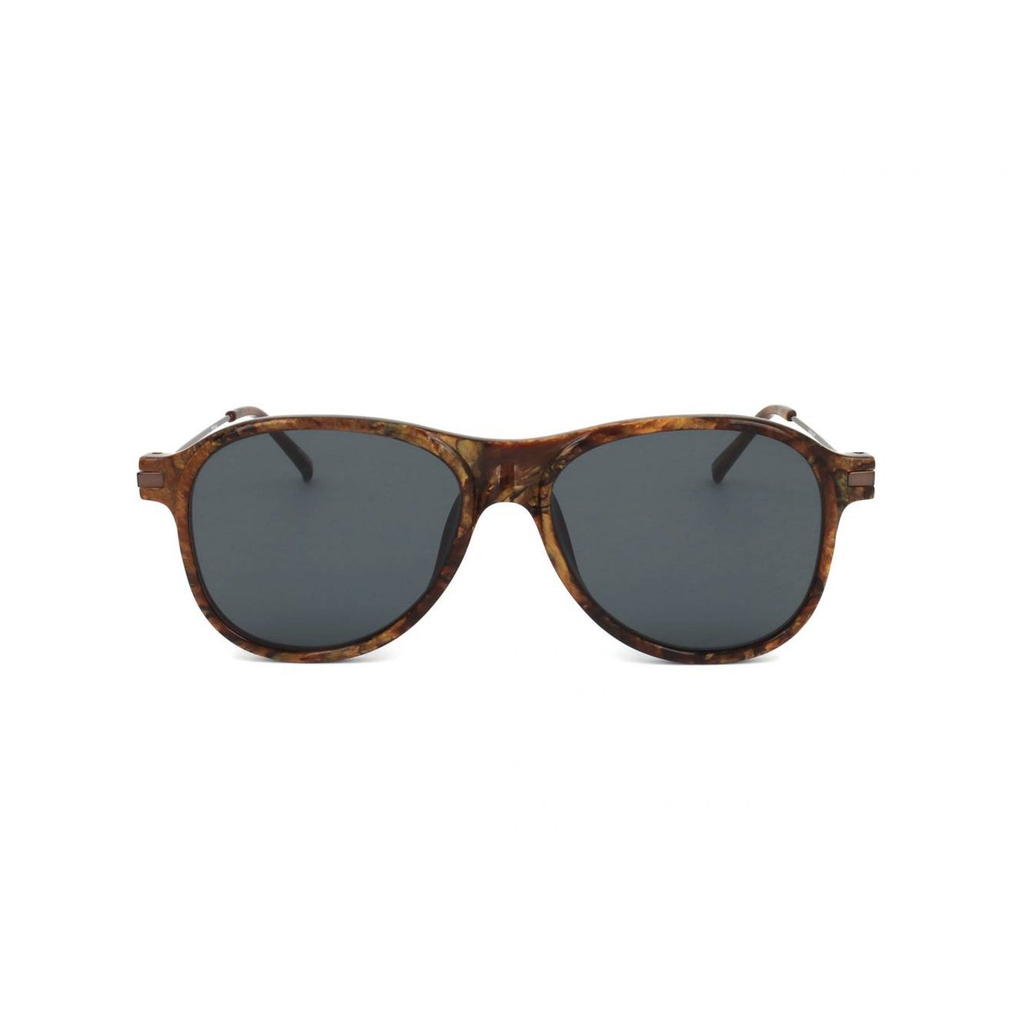 Dries Van Noten By Linda Farrow DVN134