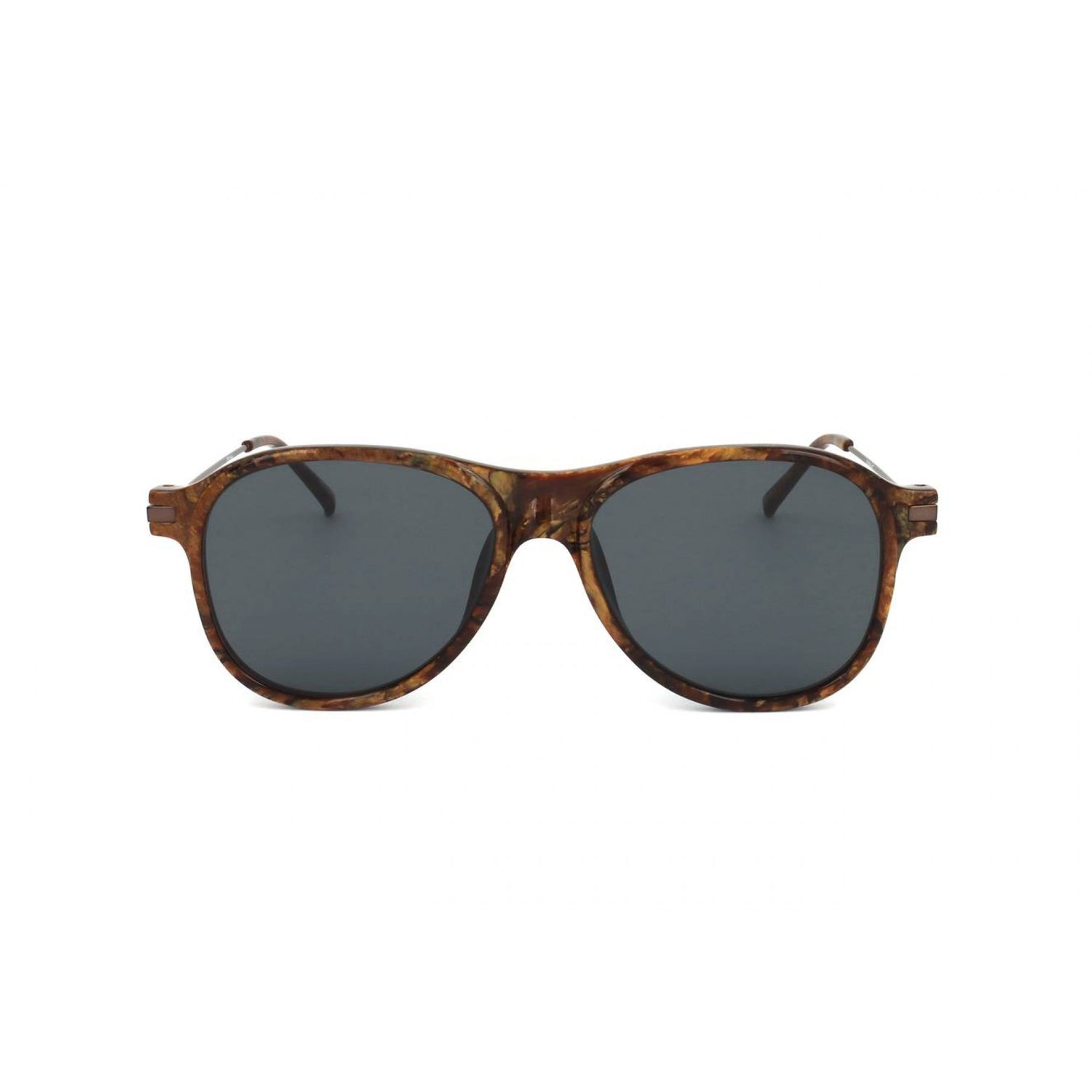 Dries Van Noten By Linda Farrow DVN134